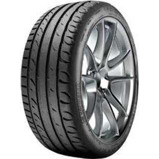 Kormoran Ultra High Performance XL 245/45R18 100W