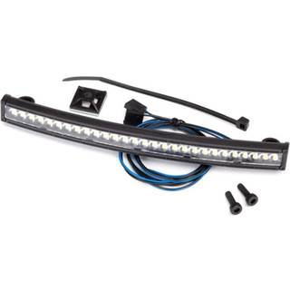 TRAXXAS 8087 LED Bar Roof Lights TRX-4 Sport