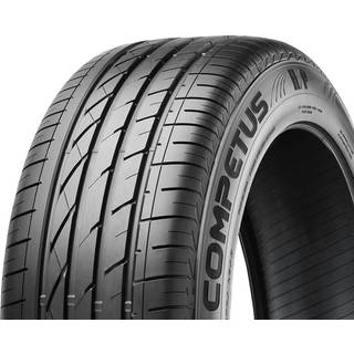 Lassa Competus H/P  235/65R17 108V