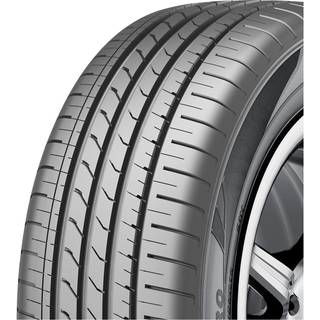 Kenda Kenetica Pro KR210 XL 185/60R15 88H
