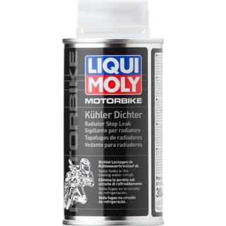 Liqui Moly MC kølertætner (125ml)