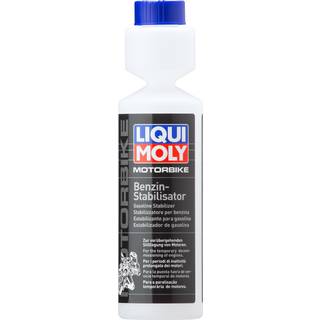 Liqui Moly MC benzin stabilisator (250ml)