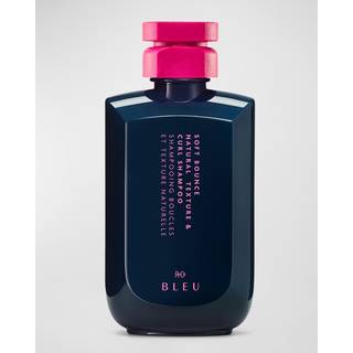 R+Co Bleu SOFT BOUNCE (curl shampoo) (251 ml)