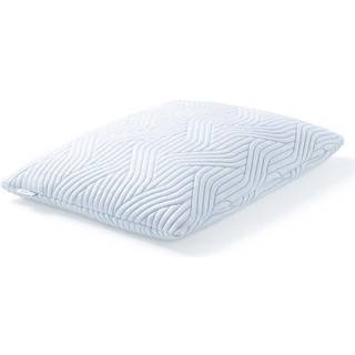TEMPUR Comfort pude med SmartCool (Blød)