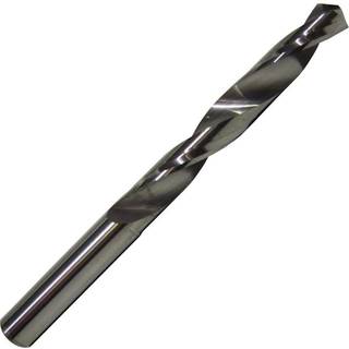 Drill America - DMOD1/4 1/4 """" Solid Carbide Drill Bit DMOD -serie