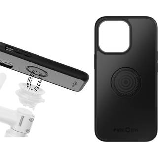 Fidlock Vacuum Case Iphone 13PRO