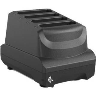 Zebra TC53 - TC58 - TC73 - TC78 Batteri Ladestation