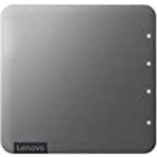 Lenovo Go power adapter - USB 3 x USB-C - 130 Watt