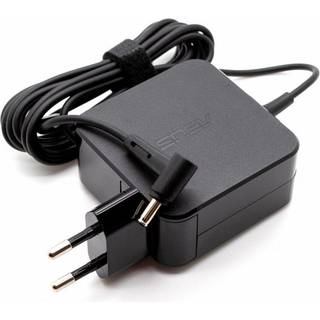 ASUS AC-adapter 65W / 19V / 3.42A / 4mm / 3Pin