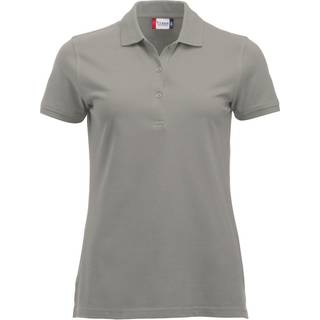 Clique 28246 Classic Marion S/S Sølv S