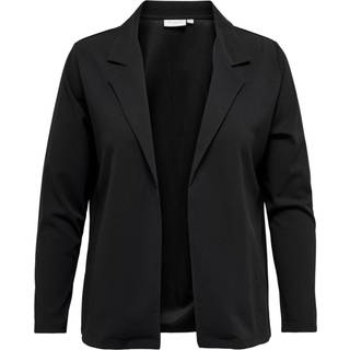 Carsania Blazer