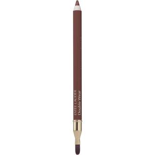 Estée Lauder Make-up Læbemakeup Double Wear Taupe 1,2 g () - 1,2 g