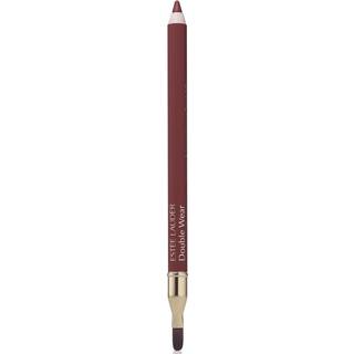 Estee Lauder Double Wear 24H Stay-In-Place Lip Liner 1,2 gr. - 017 Mauve