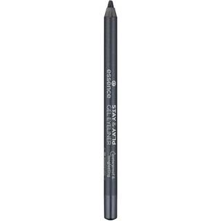 essence STAY & PLAY Gel Eyeliner Skygge 08 1,3 g - 1,3 g