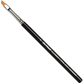 Da Vinci Classic Eyeliner Sminkepensel syntetiske fibre No. 8 1 Stk. (86,00 kr / 1 stk.) - 1 Stk.