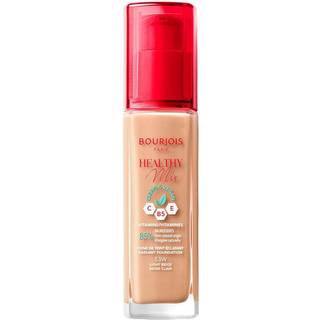 Bourjois Healthy Mix Foundation Vegan 57 Bronze 30 ml
