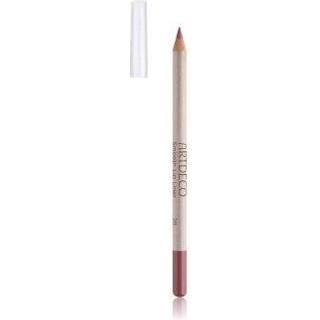 ARTDECO Smooth Lip Liner Green Couture Lipliner - Brun