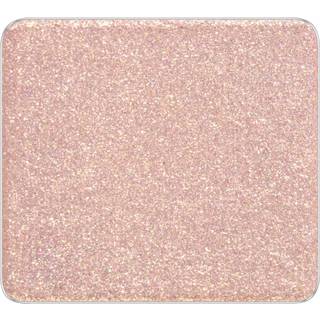 Inglot Øjne Øjenskygge Freedom System Creamy Pigment Eye Shadow 705 Cheers 1,9 g () - 1,9 g