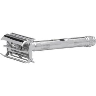 ERBE Shaving Shop Barbermaskine Skraber Tradition 1 Stk. (279,00 kr / 1 stk.) - 1 Stk.