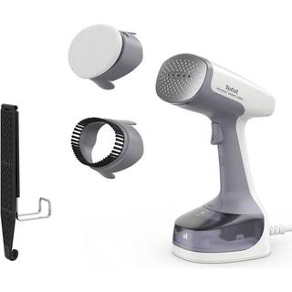 Tefal Access Steam Easy tøjdamper lilla