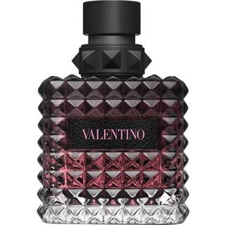 Valentino Donna Born in Roma Intense Eau de parfum 50 ml