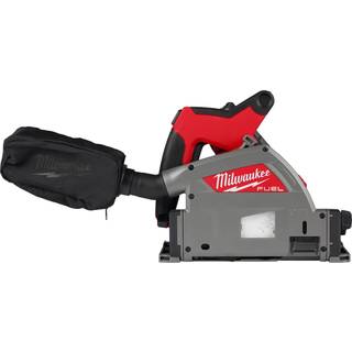 Milwaukee 7 in. Rafter Square Let at læse MLSQ070 & MILW 4-1/2 """" Trim Square (MLSQ070-MLSQ040)