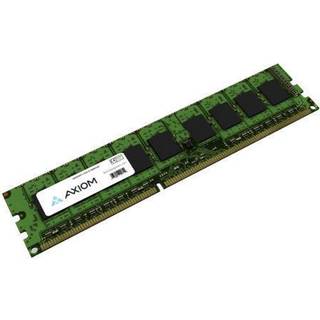 Axiom Memory SolutionLC 8GB DDR3-1600 ECC UDIMM TAA-kompatibel