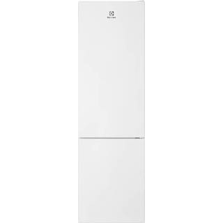 Electrolux LNT6ME36W2 Køle-fryseskab - Farve: Hvid