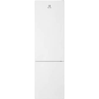 Electrolux Kølefryseskab LNT6ME36W2