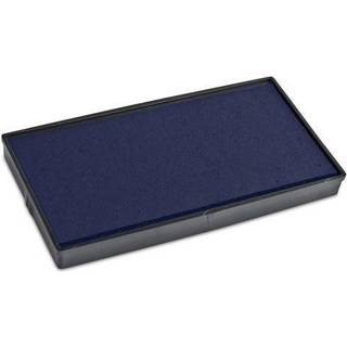 2000 Plus 065466 Udskiftning bl?kpude til 2000Plus 1SI20PGL Blue
