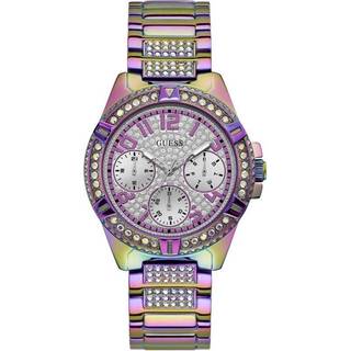 Guess Frontier Dameur GW0044L1