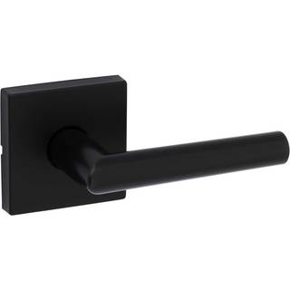 Kwikset 720milsqt-514 Milan-greb med firkant