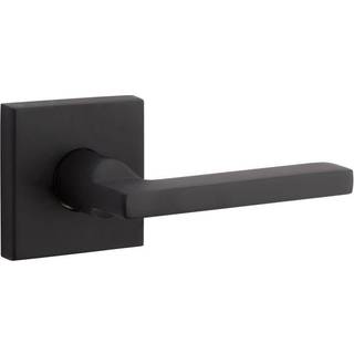 Baldwin PSSQUCSR190 - Passage Leverset