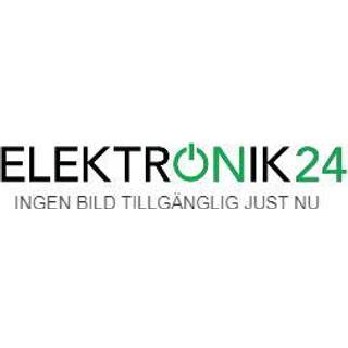 Badeleg - Båd - Antibakteriel Fiskekutter
