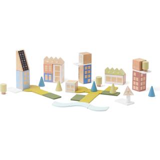 Kids Concept Klodser By Aiden