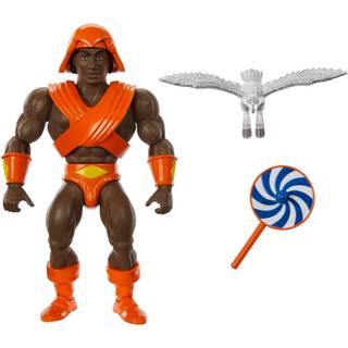 Mattel - Masters of the Universe Classic - Hypno