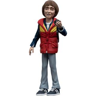 Mini Epics - Stranger Things (Season 1) Will the Wise Mini Epic