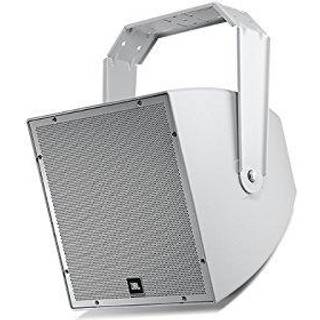 JBL PRO AWC159W