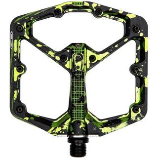 Crankbrothers Stamp 7 Small - ikkecykel