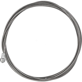 Bremsewire SRAM SlickWire Road 1,5 x 1750 mm Sølv