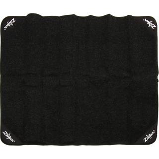 Zildjian ZRUG1 Deluxe Rug Trommetæppe