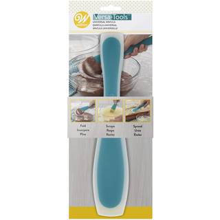 Wilton Versa-Tools Universal Spatel Multi Large