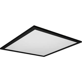 LEDVANCE SMART+ WiFi Planon Plus 45x45cm hvid