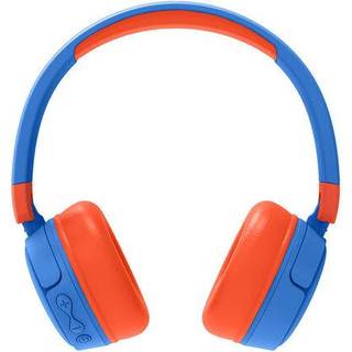 Paw Patrol Kids Wireless Headphones