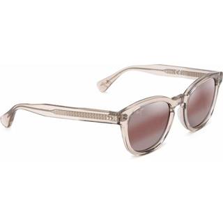 Sunglasses Maui Jim Cheetah 5 R842-05B