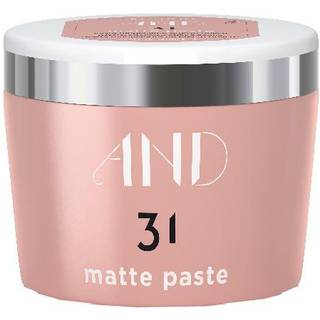 Kemon And 31 Matte Paste 50 ml