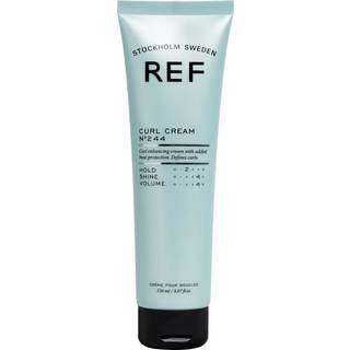 REF Curl Cream N°244 150 ml