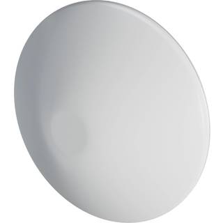 Mikrotik ATLGM&EG18-EA cellulære signal booster Cellulær udendørs signal booster Hvid
