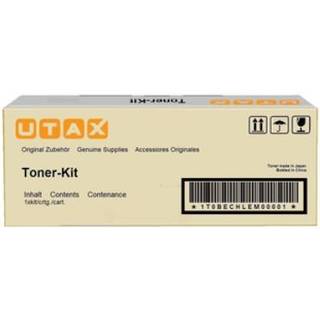 Utax CK-8530K Toner - Black