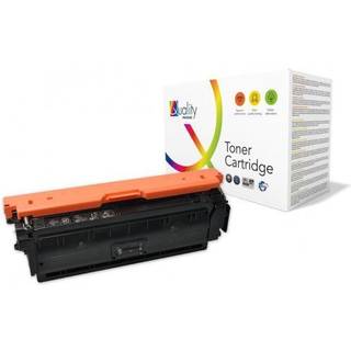 CoreParts Toner Black CF360X